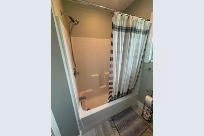 20730 Powell Road, Dunnellon, FL 34431 - Photo 17