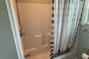 20730 Powell Rd, Dunnellon, FL 34431 - Photo 17