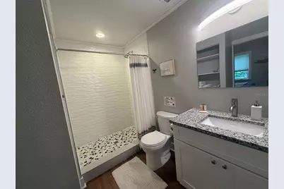 20730 Powell Road, Dunnellon, FL 34431 - Photo 31