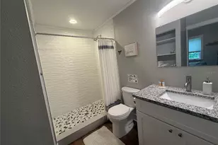 20730 Powell Rd, Dunnellon, FL 34431 - Photo 31