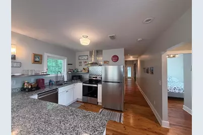 20730 Powell Road, Dunnellon, FL 34431 - Photo 9