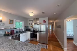 20730 Powell Rd, Dunnellon, FL 34431 - Photo 9