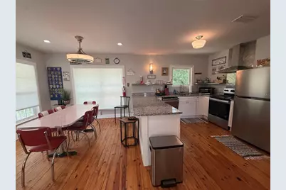 20730 Powell Road, Dunnellon, FL 34431 - Photo 13