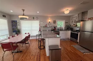 20730 Powell Rd, Dunnellon, FL 34431 - Photo 13