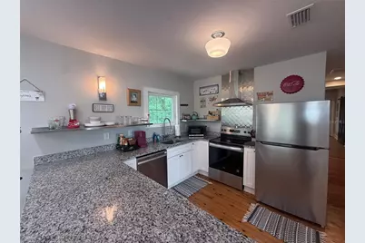 20730 Powell Road, Dunnellon, FL 34431 - Photo 11