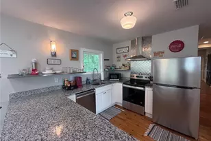 20730 Powell Rd, Dunnellon, FL 34431 - Photo 11