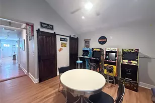 20730 Powell Rd, Dunnellon, FL 34431 - Photo 23