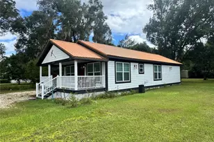 20730 Powell Rd, Dunnellon, FL 34431 - Photo 1