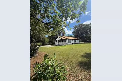 20730 Powell Road, Dunnellon, FL 34431 - Photo 5