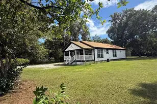 20730 Powell Rd, Dunnellon, FL 34431 - Photo 5
