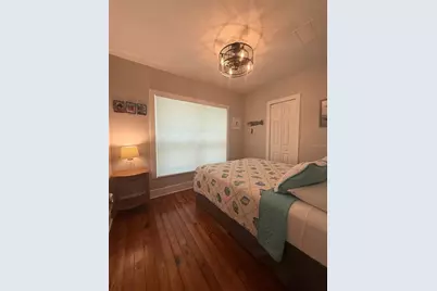 20730 Powell Road, Dunnellon, FL 34431 - Photo 19