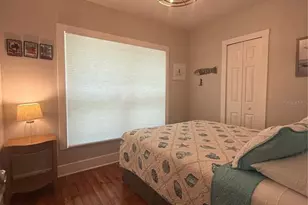 20730 Powell Rd, Dunnellon, FL 34431 - Photo 19