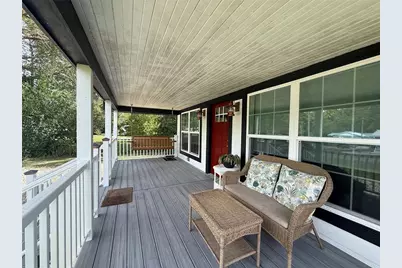 20730 Powell Road, Dunnellon, FL 34431 - Photo 7