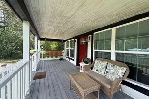 20730 Powell Rd, Dunnellon, FL 34431 - Photo 7