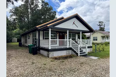 20730 Powell Road, Dunnellon, FL 34431 - Photo 3