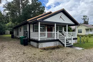 20730 Powell Rd, Dunnellon, FL 34431 - Photo 3