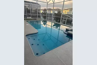 1123 Kingsbarn Street, Davenport, FL 33896 - Photo 25