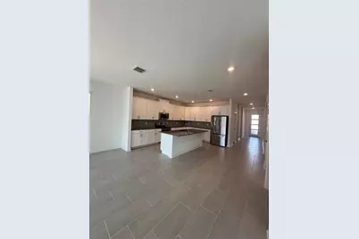 1123 Kingsbarn Street, Davenport, FL 33896 - Photo 7