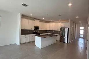 1123 Kingsbarn St, Davenport, FL 33896 - Photo 7