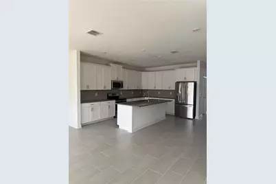 1123 Kingsbarn Street, Davenport, FL 33896 - Photo 5