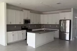 1123 Kingsbarn St, Davenport, FL 33896 - Photo 5