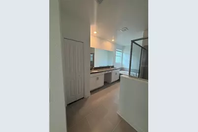 1123 Kingsbarn Street, Davenport, FL 33896 - Photo 19