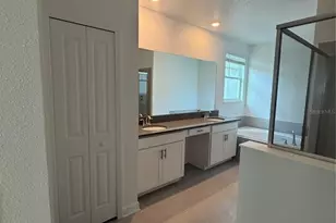 1123 Kingsbarn St, Davenport, FL 33896 - Photo 19