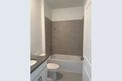 1123 Kingsbarn Street, Davenport, FL 33896 - Photo 13