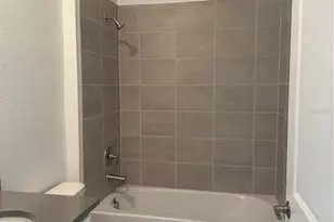 1123 Kingsbarn St, Davenport, FL 33896 - Photo 13