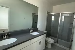 1123 Kingsbarn St, Davenport, FL 33896 - Photo 17