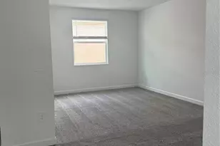 1123 Kingsbarn St, Davenport, FL 33896 - Photo 15