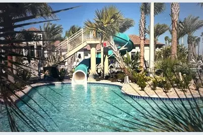 1123 Kingsbarn Street, Davenport, FL 33896 - Photo 29