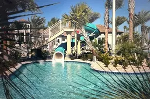 1123 Kingsbarn St, Davenport, FL 33896 - Photo 29