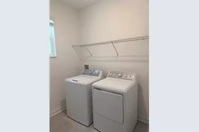 1123 Kingsbarn Street, Davenport, FL 33896 - Photo 11