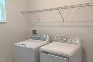 1123 Kingsbarn St, Davenport, FL 33896 - Photo 11