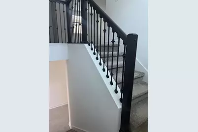 1123 Kingsbarn Street, Davenport, FL 33896 - Photo 9