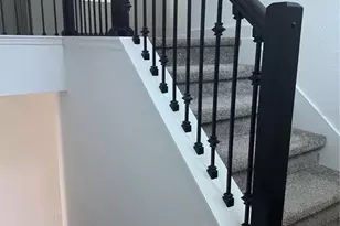 1123 Kingsbarn St, Davenport, FL 33896 - Photo 9