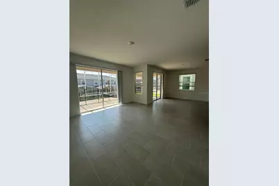 1123 Kingsbarn Street, Davenport, FL 33896 - Photo 3