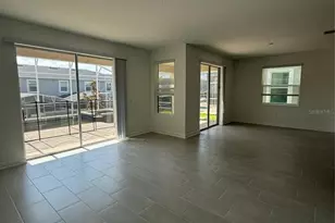 1123 Kingsbarn St, Davenport, FL 33896 - Photo 3