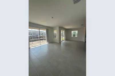 1123 Kingsbarn Street, Davenport, FL 33896 - Photo 23