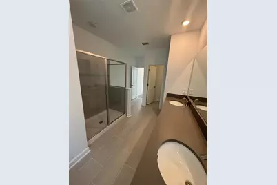 1123 Kingsbarn Street, Davenport, FL 33896 - Photo 21