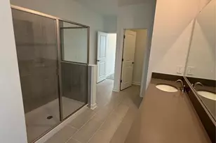 1123 Kingsbarn St, Davenport, FL 33896 - Photo 21