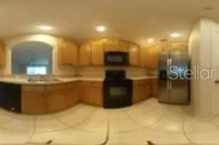 13840 Dove Wing Ct, Orlando, FL 32828 - Photo 7