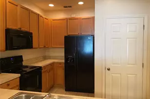 13840 Dove Wing Ct, Orlando, FL 32828 - Photo 11