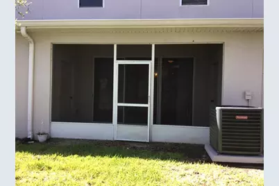 13840 Dove Wing Court, Orlando, FL 32828 - Photo 27