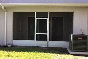 13840 Dove Wing Ct, Orlando, FL 32828 - Photo 27