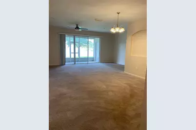 13840 Dove Wing Court, Orlando, FL 32828 - Photo 5