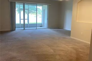 13840 Dove Wing Ct, Orlando, FL 32828 - Photo 5