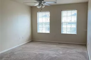 13840 Dove Wing Ct, Orlando, FL 32828 - Photo 19