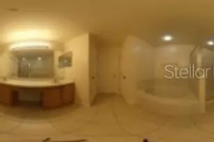 13840 Dove Wing Ct, Orlando, FL 32828 - Photo 23